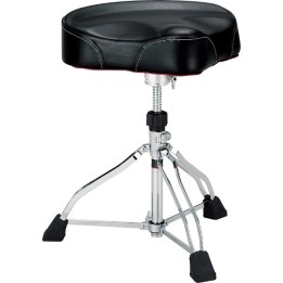 Acquista TAMA HT530B online | Merula Strumenti Musicali