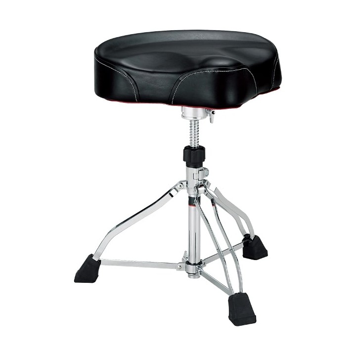 Acquista TAMA HT530B online | Merula Strumenti Musicali