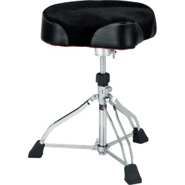 Acquista TAMA Ht530bc online | Merula Strumenti Musicali