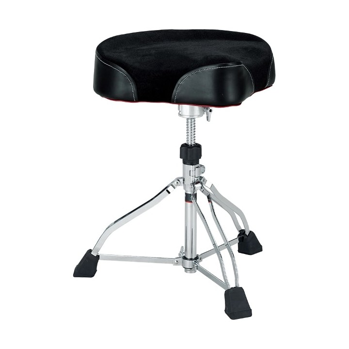 Acquista TAMA Ht530bc online | Merula Strumenti Musicali