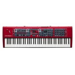 Acquista NORD STAGE 3 HP76 online | Merula Strumenti Musicali