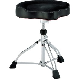 Acquista TAMA HT530BCN online | Merula Strumenti Musicali