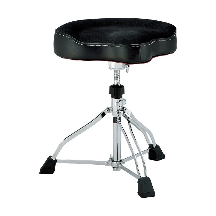 Acquista TAMA HT530BCN online | Merula Strumenti Musicali