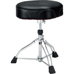 Acquista TAMA Ht730b online | Merula Strumenti Musicali