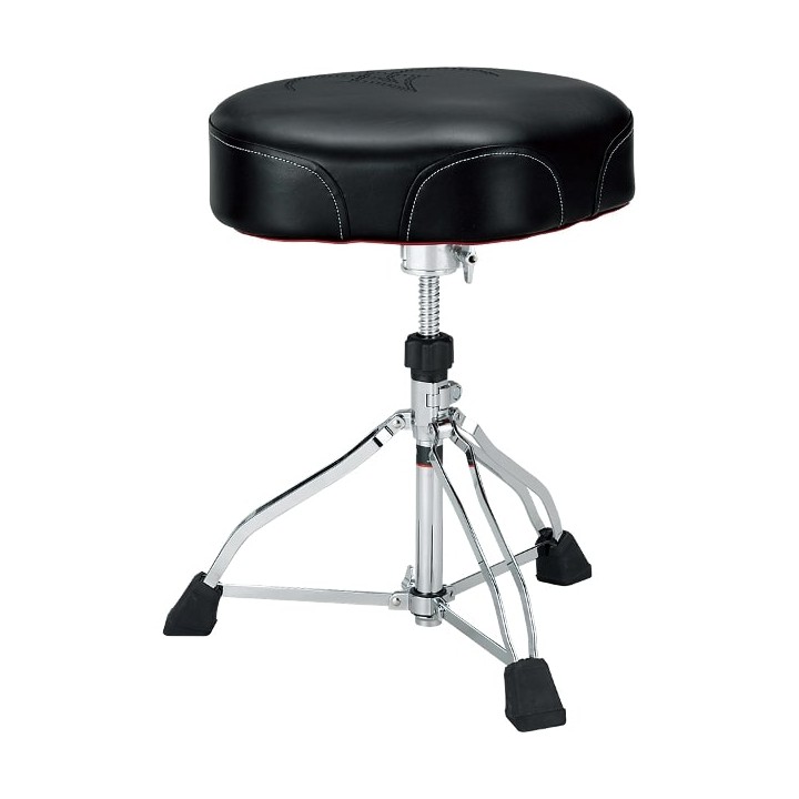 Acquista TAMA Ht730b online | Merula Strumenti Musicali