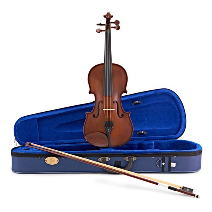 Acquista STENTOR Vl Student I 3/4 online | Merula Strumenti Musicali