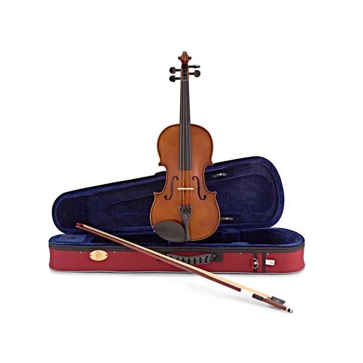 Acquista STENTOR Vl1200 Student II 4/4 online | Merula Strumenti Musicali