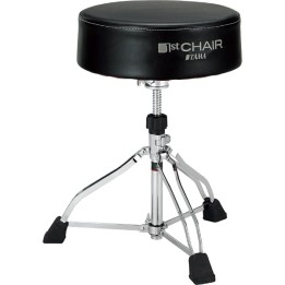 Acquista TAMA Ht830b online | Merula Strumenti Musicali