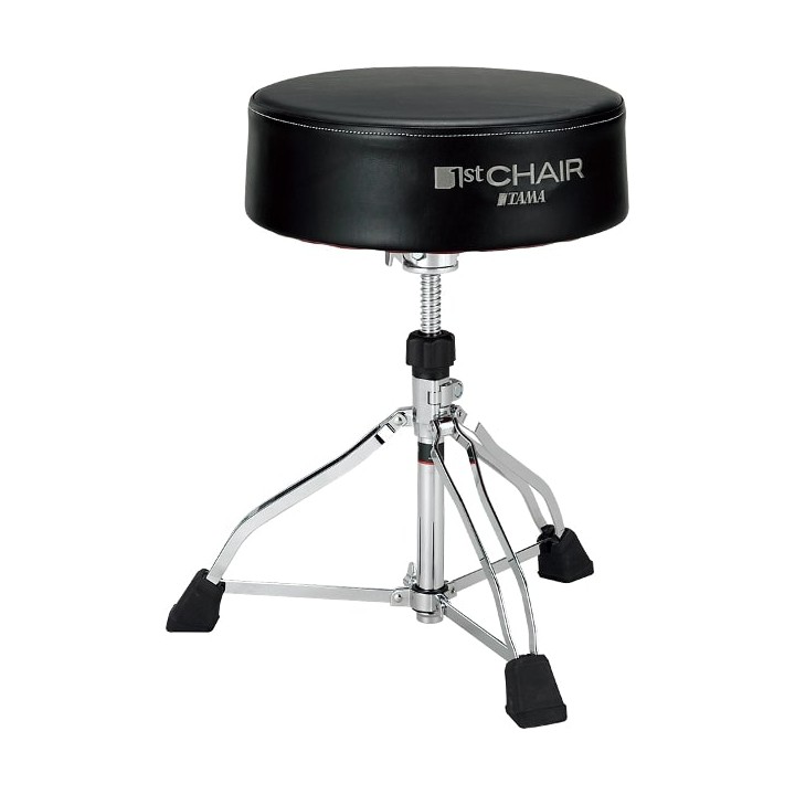 Acquista TAMA Ht830b online | Merula Strumenti Musicali