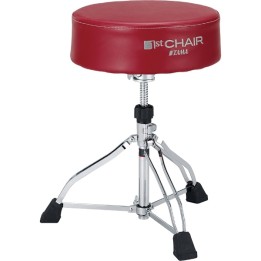 Acquista TAMA HT830R online | Merula Strumenti Musicali
