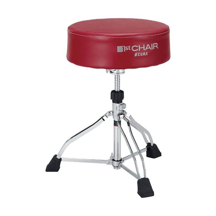 Acquista TAMA HT830R online | Merula Strumenti Musicali