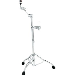TAMA ASTA COMBINATA TOM + PIATTO - HTC107W