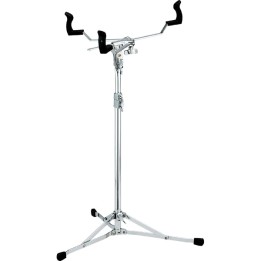 Acquista TAMA Reggitom serie Classic - HTS58F online | Merula Strumenti Musicali