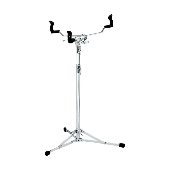 Acquista TAMA Reggitom serie Classic - HTS58F online | Merula Strumenti Musicali
