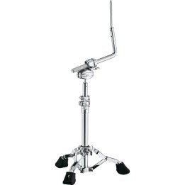 Acquista TAMA HTS108W online | Merula Strumenti Musicali