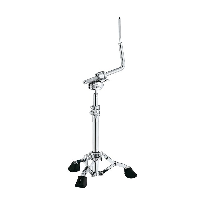 Acquista TAMA HTS108W online | Merula Strumenti Musicali