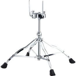 Acquista TAMA HTW849W online | Merula Strumenti Musicali