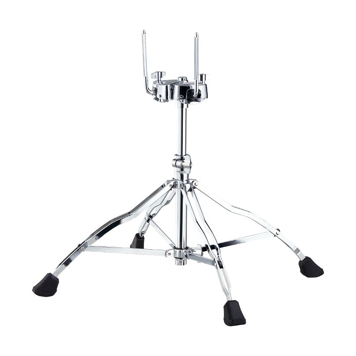 Acquista TAMA HTW849W online | Merula Strumenti Musicali