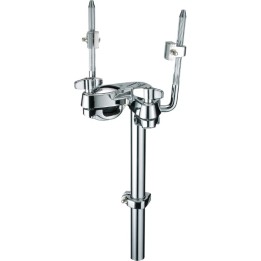 Acquista TAMA MTH600 online | Merula Strumenti Musicali