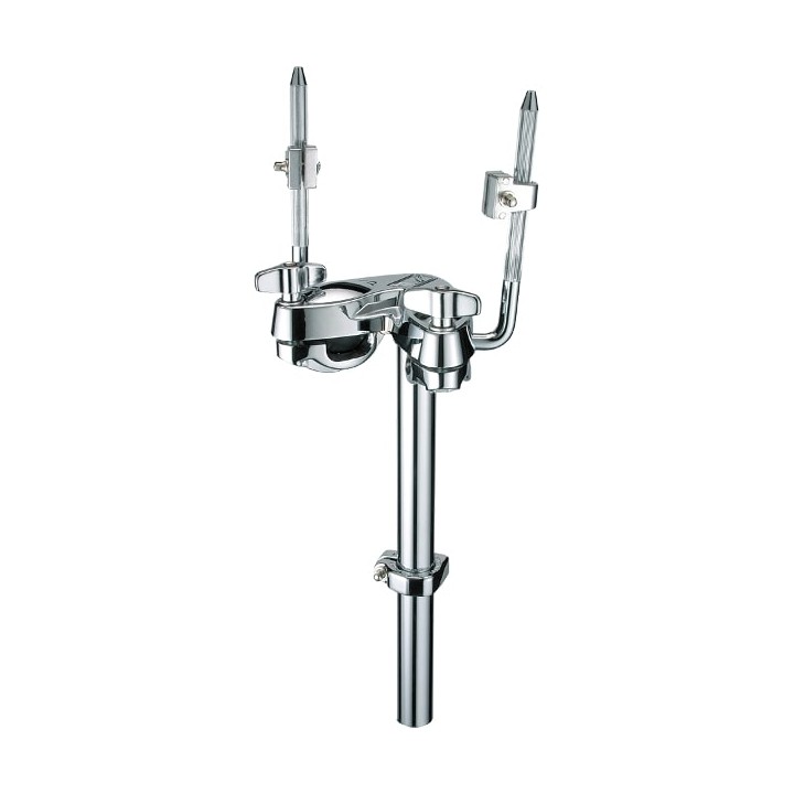 Acquista TAMA MTH600 online | Merula Strumenti Musicali
