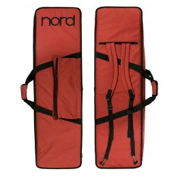Acquista NORD Soft Case Electro/Stage 73 online | Merula Strumenti Musicali