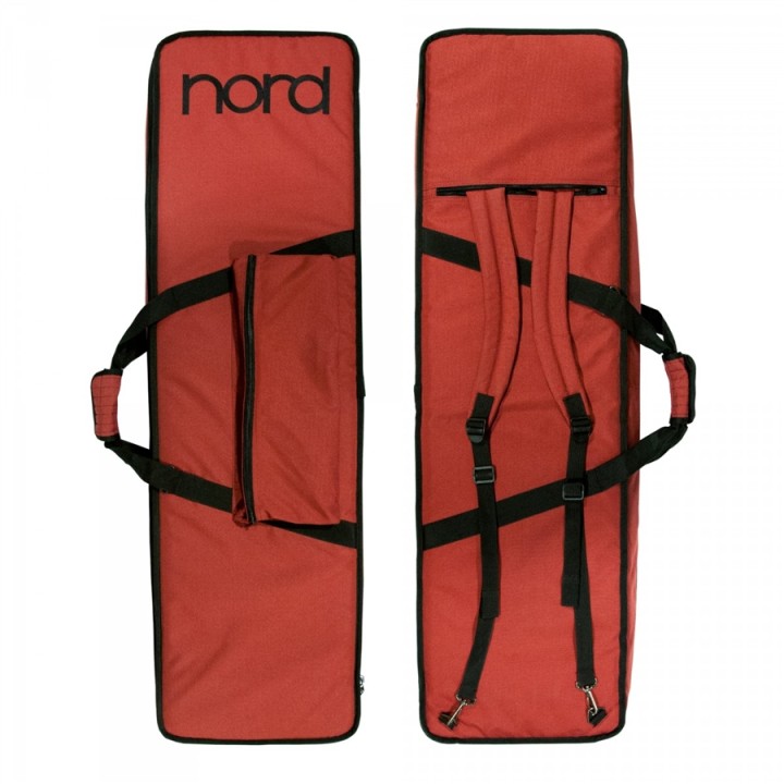 Acquista NORD Soft Case Electro/Stage 73 online | Merula Strumenti Musicali