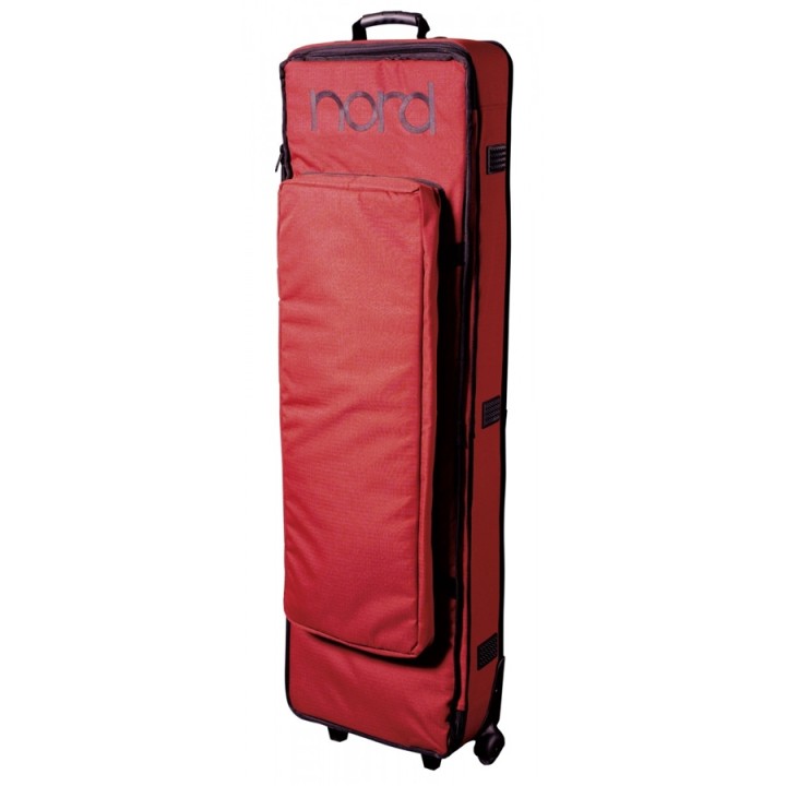 Acquista NORD Soft Case Stage/Piano 88 online | Merula Strumenti Musicali
