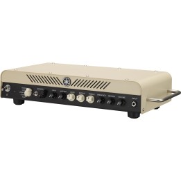 Acquista YAMAHA THR100HH online | Merula Strumenti Musicali