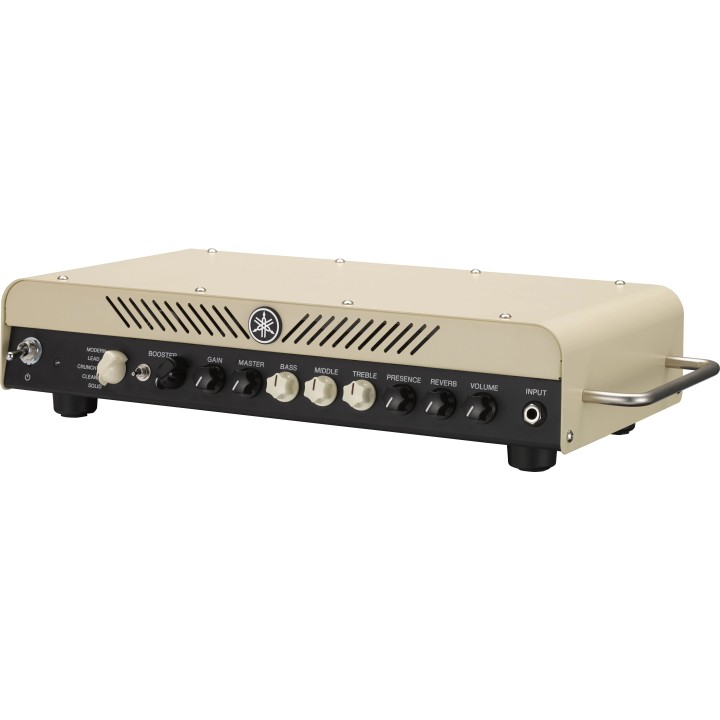Acquista YAMAHA THR100HH online | Merula Strumenti Musicali