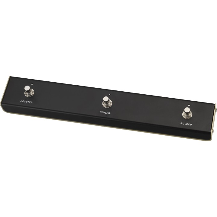 Acquista YAMAHA THR100HH online | Merula Strumenti Musicali
