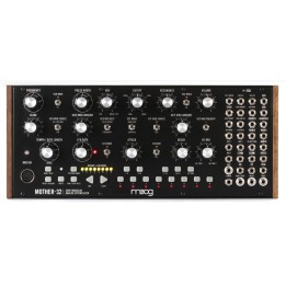 moog-music-mother-desktop-synth