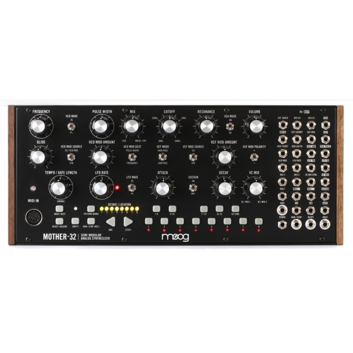 moog-music-mother-desktop-synth