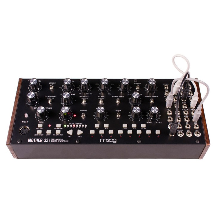 moog-music-mother-desktop-synth