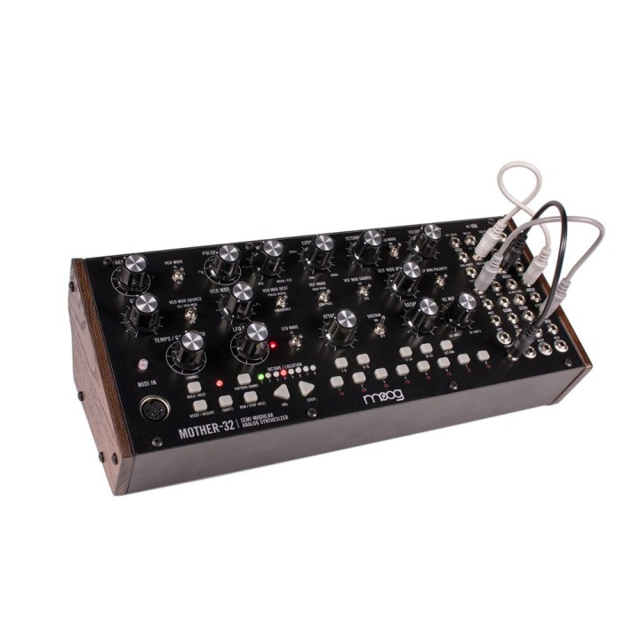 moog-music-mother-desktop-synth