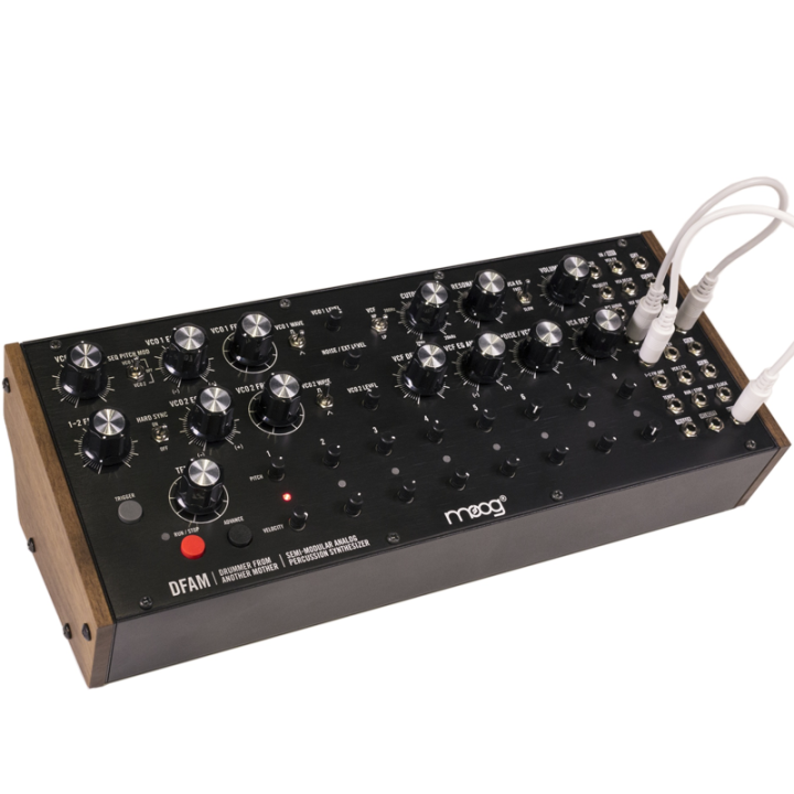 moog-music-dfam-drummer-synth