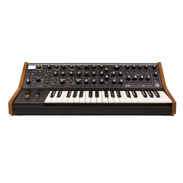 moog-usic-subsequent-37-synth