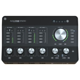 arturia-audiofuse-studio-interfaccia-audio