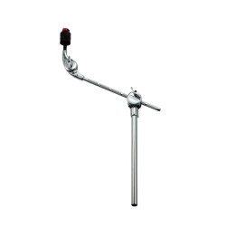 Acquista TAMA CA30EN online | Merula Strumenti Musicali