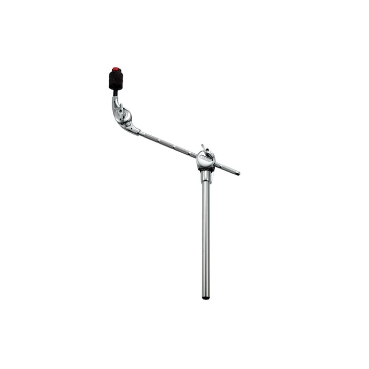 Acquista TAMA CA30EN online | Merula Strumenti Musicali