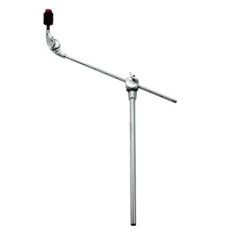 Acquista TAMA CA45EN online | Merula Strumenti Musicali