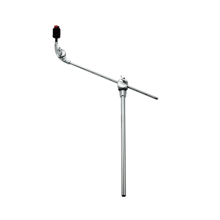 Acquista TAMA CA45EN online | Merula Strumenti Musicali