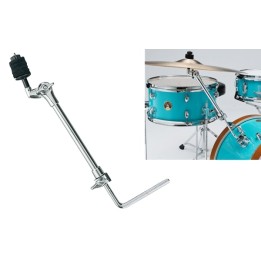 Acquista TAMA CACLJ online | Merula Strumenti Musicali
