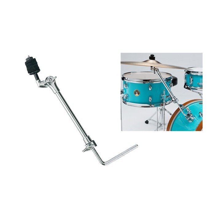 Acquista TAMA CACLJ online | Merula Strumenti Musicali
