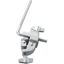 Acquista TAMA CBH20 online | Merula Strumenti Musicali