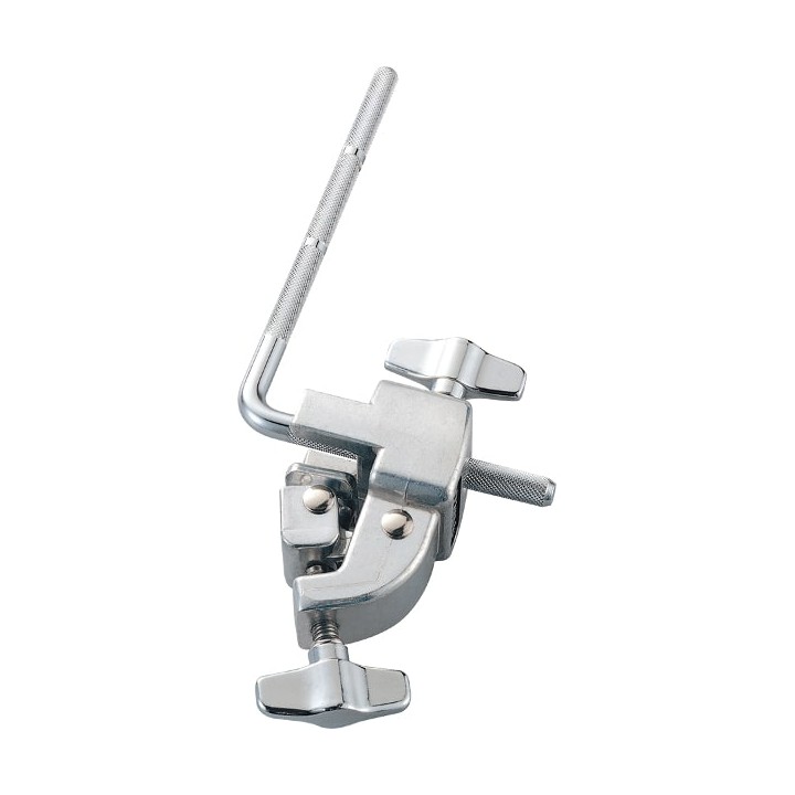 Acquista TAMA CBH20 online | Merula Strumenti Musicali
