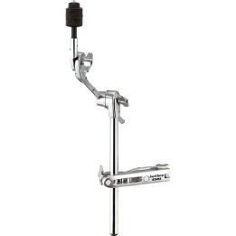 Acquista TAMA CCA30 online | Merula Strumenti Musicali