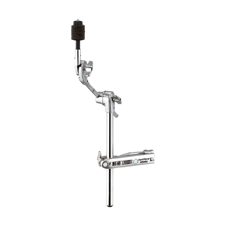 Acquista TAMA CCA30 online | Merula Strumenti Musicali