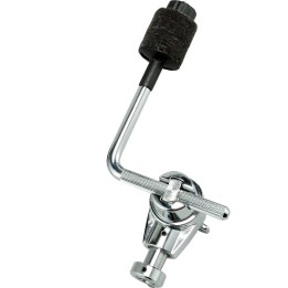 Acquista TAMA CSA25 online | Merula Strumenti Musicali