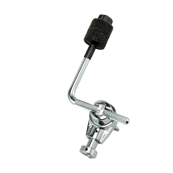 Acquista TAMA CSA25 online | Merula Strumenti Musicali