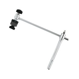 TAMA MULTI CLAMP HCA20